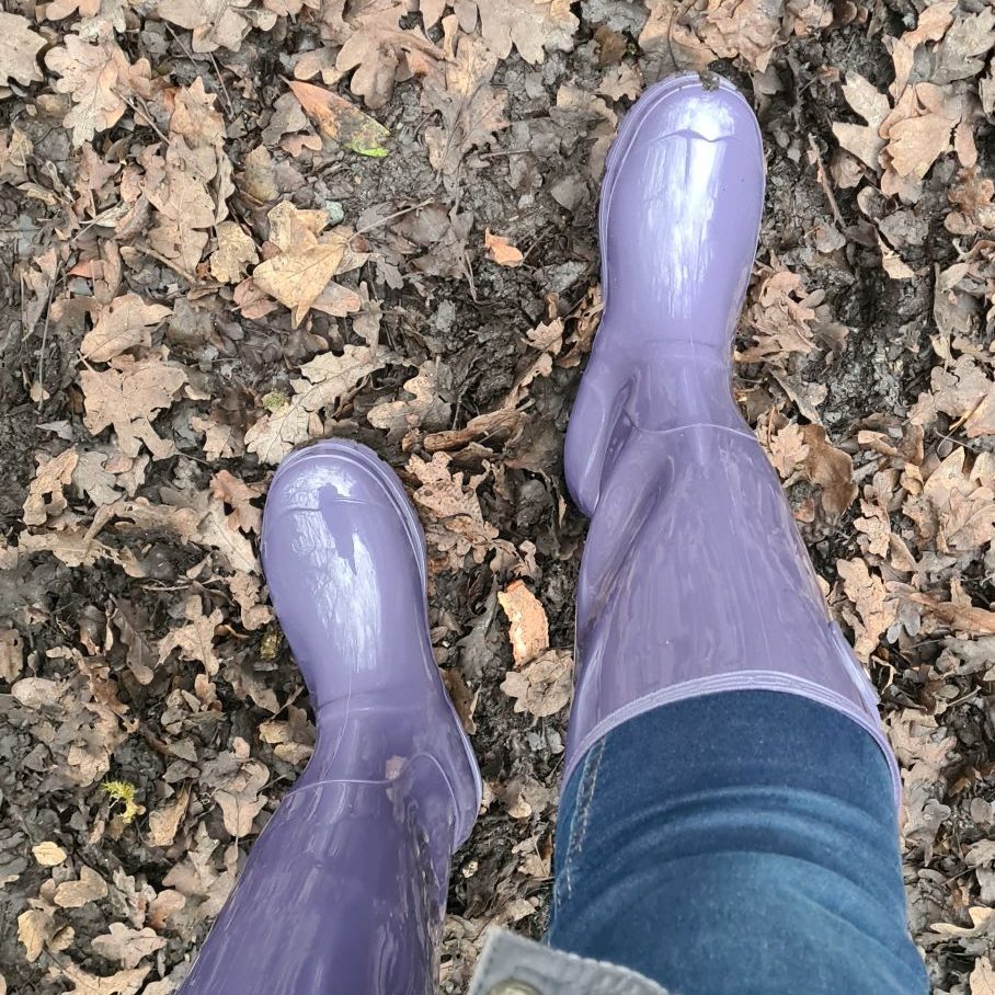 20250119_1358564976328696335989229